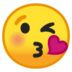 dabdab_3-1595274458663.png