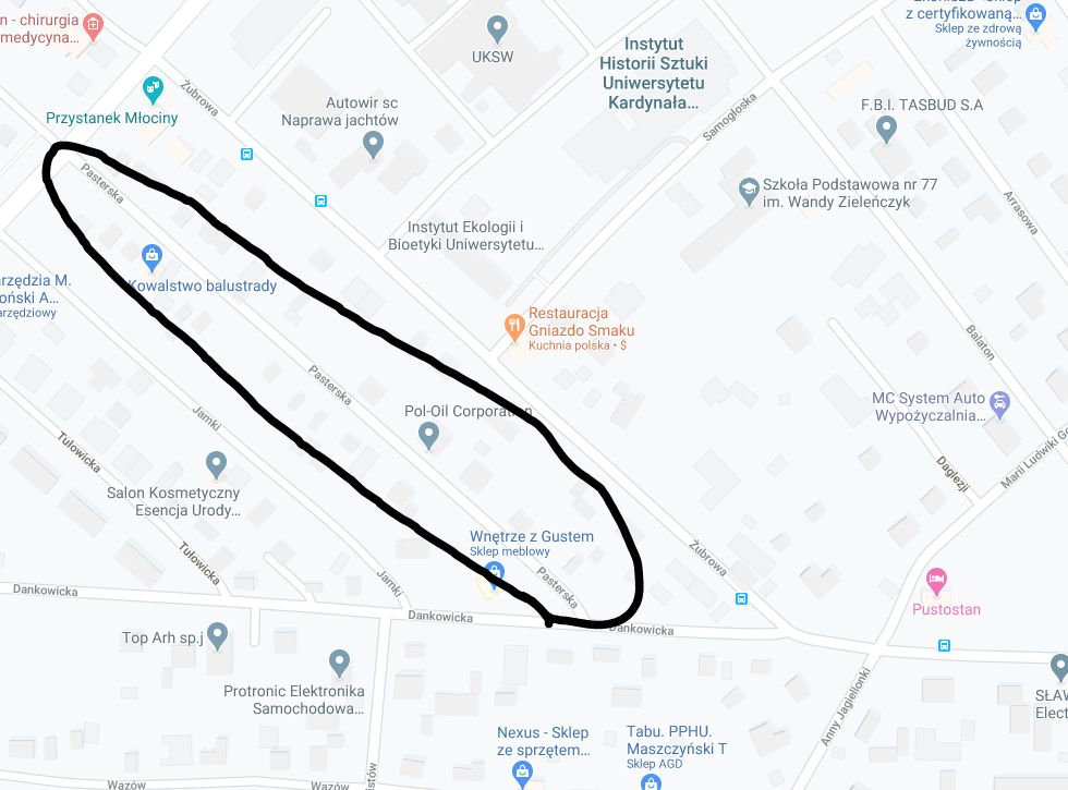 LeKuLa_0-1595332805820.png