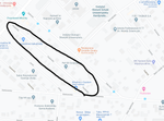LeKuLa_0-1595332805820.png
