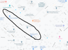 LeKuLa_0-1595332805820.png