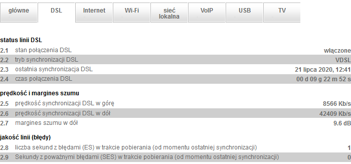 Screenshot_2020-07-21 Orange FunBox 2 0.png