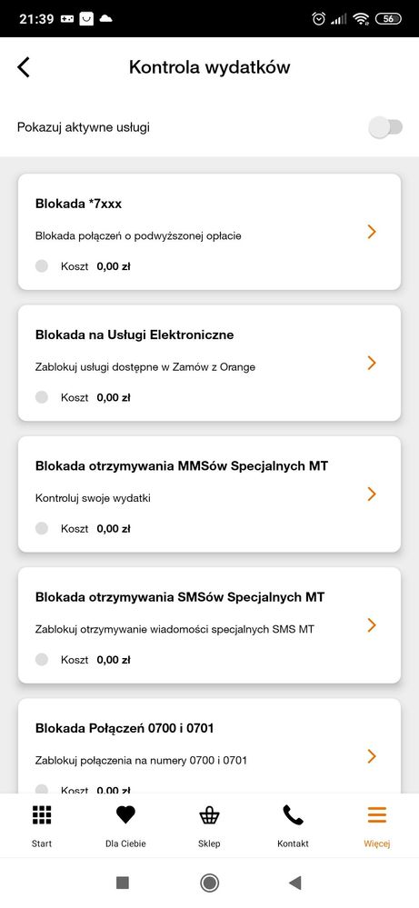 Screenshot_2020-07-22-21-39-26-710_pl.orange.mojeorange.jpg