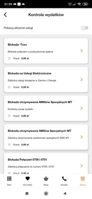 Screenshot_2020-07-22-21-39-26-710_pl.orange.mojeorange.jpg