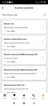 Publiczne (mrtomasz)
