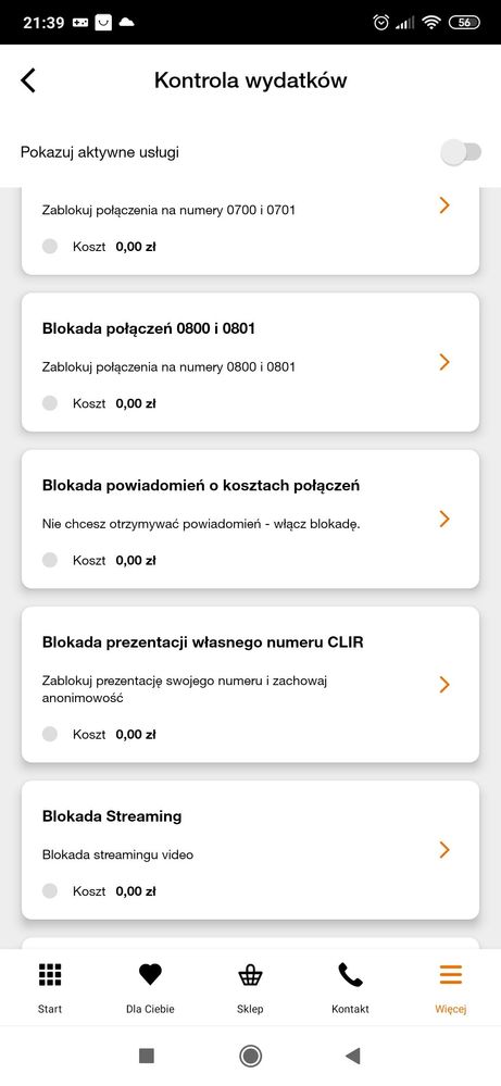 Screenshot_2020-07-22-21-39-32-423_pl.orange.mojeorange.jpg