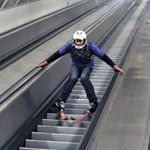 a.aaa-Escalator-Skiingg.jpg