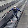 a.aaa-Escalator-Skiingg.jpg