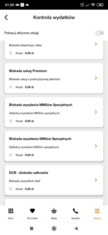 Screenshot_2020-07-22-21-39-41-037_pl.orange.mojeorange.jpg