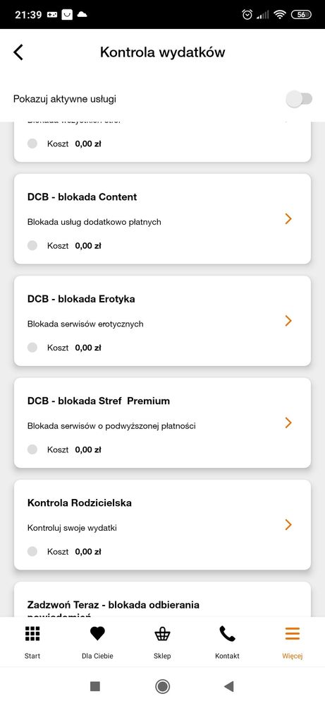 Screenshot_2020-07-22-21-39-49-515_pl.orange.mojeorange.jpg