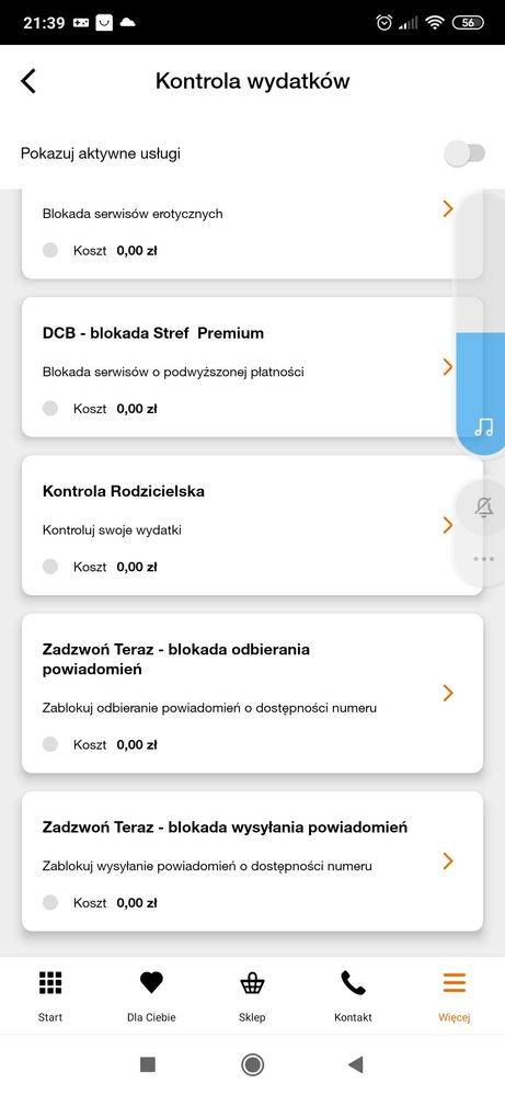 Screenshot_2020-07-22-21-39-52-666_pl.orange.mojeorange.jpg