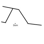 sketch-1595499245865.png