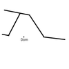 sketch-1595499245865.png