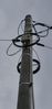20200723_131715.jpg