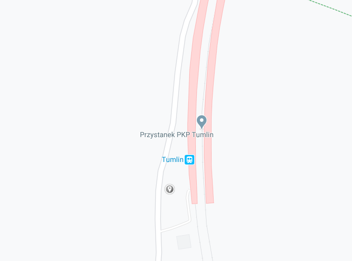 maszt.png