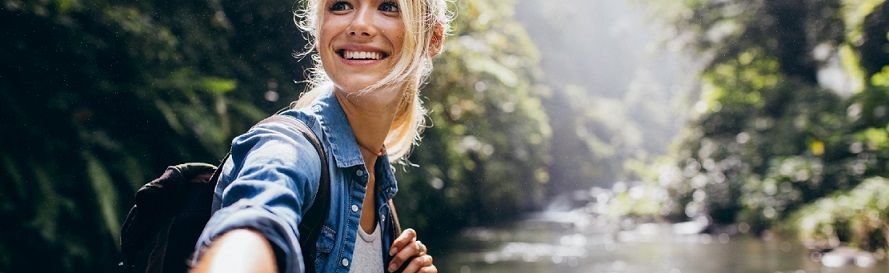 Zdjęcie na stronę główną wybrane przez Katani1