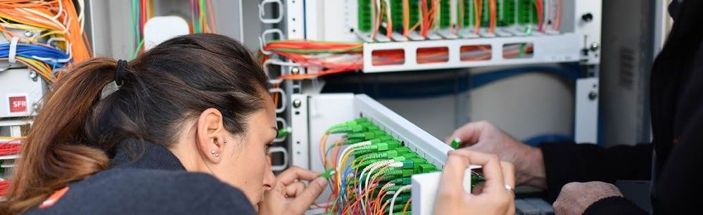 10_Obszar roboczy 15.jpg