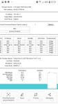 Publiczne (mbx93931)