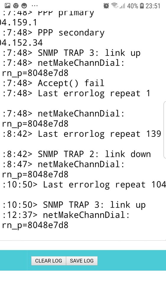 Screenshot_20200723-235156_Chrome.jpg