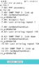 Screenshot_20200723-235156_Chrome.jpg