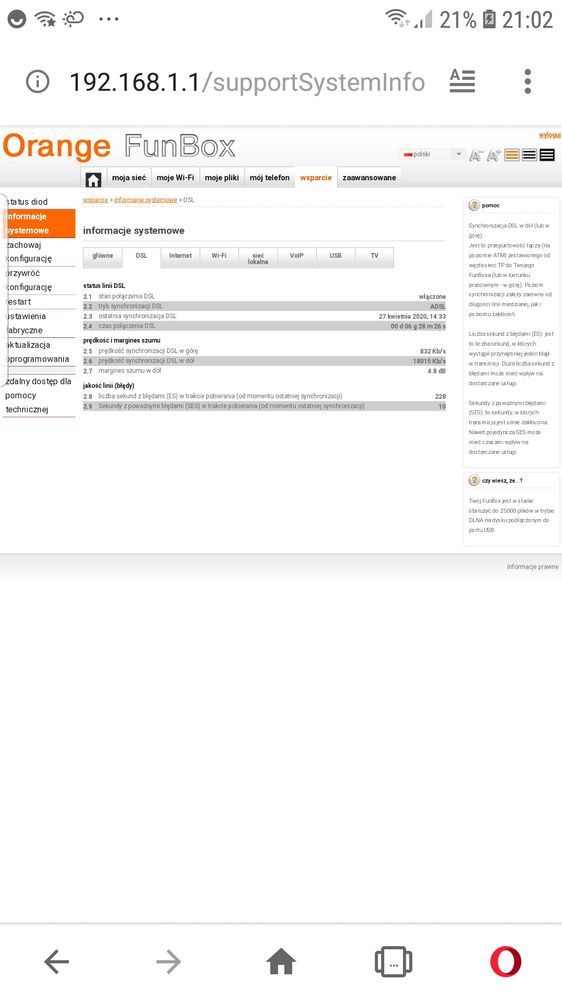Screenshot_20200427-210208_Opera.jpg