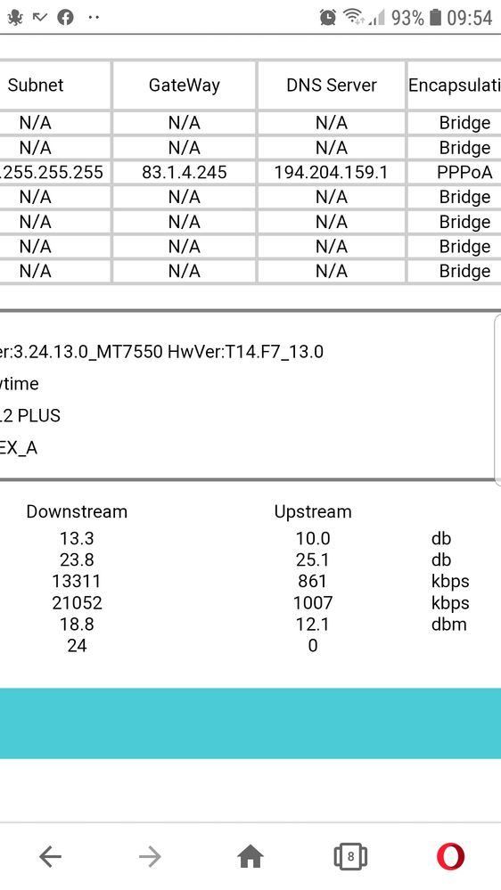 Screenshot_20200724-095401_Opera.jpg