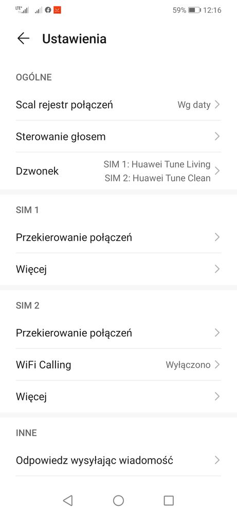 Screenshot_20200724_121633_com.android.phone.jpg