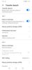 Screenshot_20200724_142930_com.android.phone.jpg