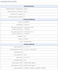 Screenshot_1 (1).png
