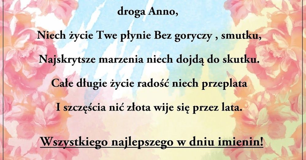 Imieniny Anny (1).jpg