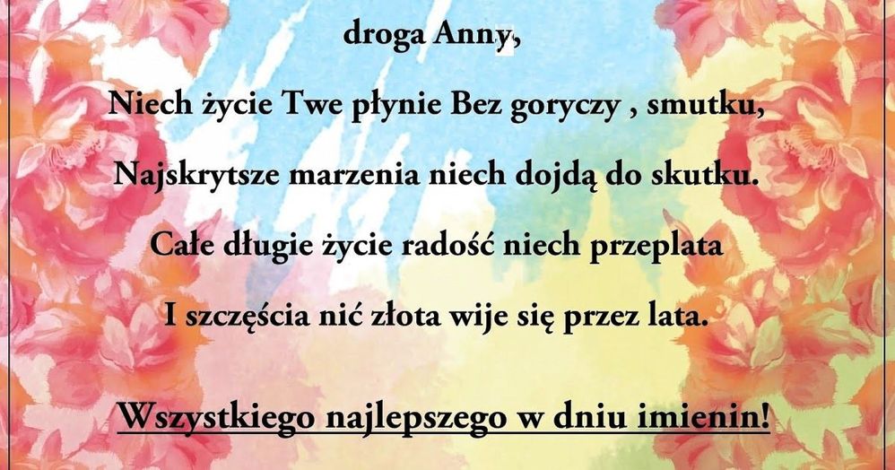 Imieniny Anny (1).jpg