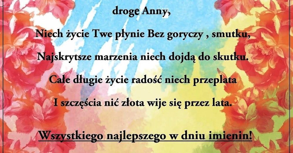 Imieniny Anny (1).jpg