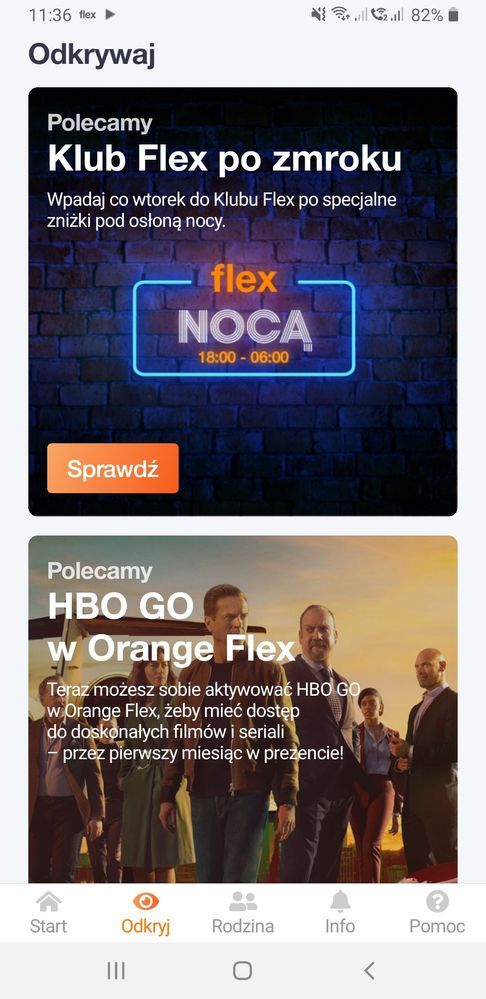 Screenshot_20200727-113658_Orange Flex.jpg