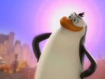 Profil (kaboom)