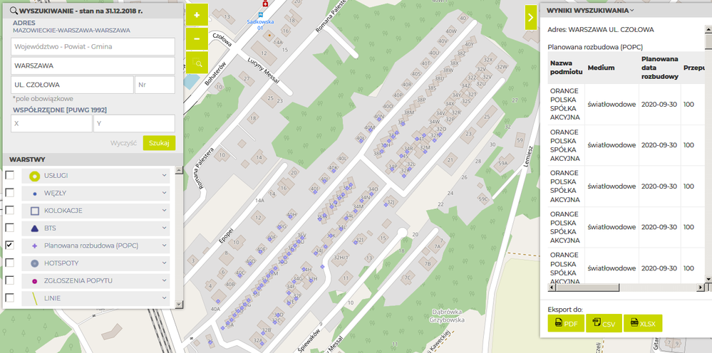 Screenshot_2020-07-27 UKE - Wyszukiwarka.png