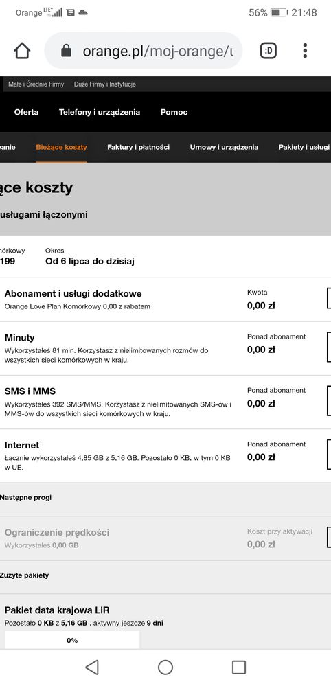 Screenshot_20200727-214855.jpg