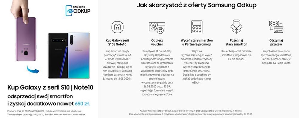 odkup.jpg