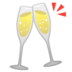 karola285_2-1595932196395.png