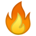 karola285_1-1595932196395.png