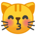 karola285_0-1595932196394.png