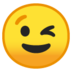 kaboom_0-1595967907093.png