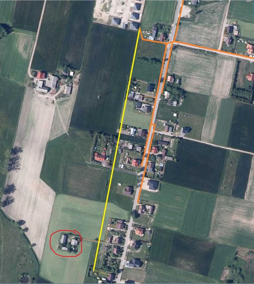 mapka.jpg