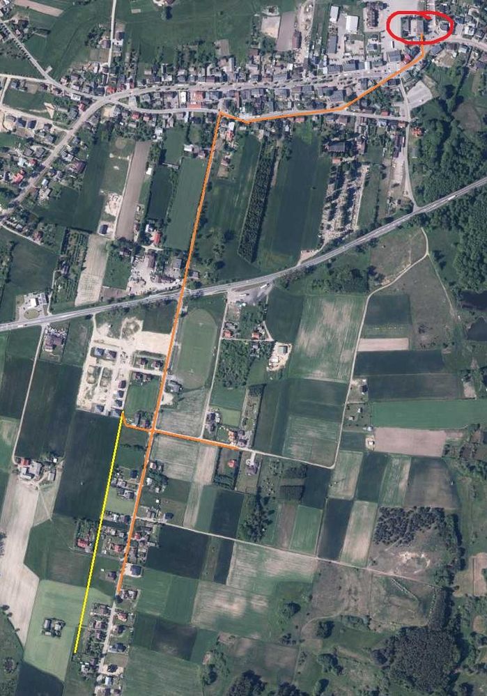 mapka2.jpg