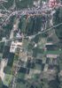 mapka2.jpg