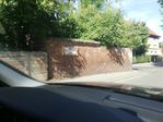 IMG_20200730_162249.jpg