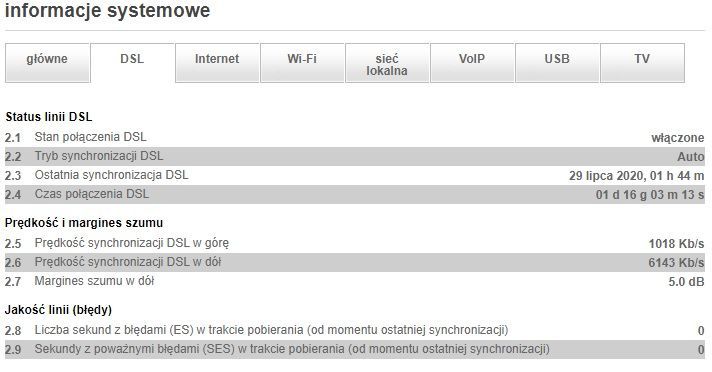 paremetryadsl.jpg