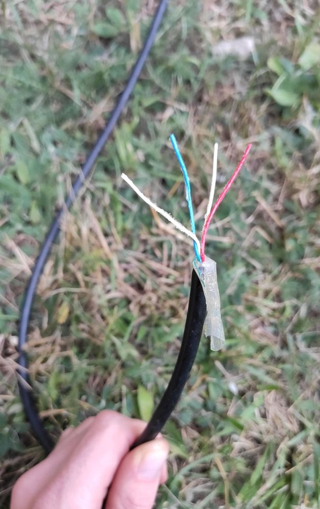 kabel.jpg