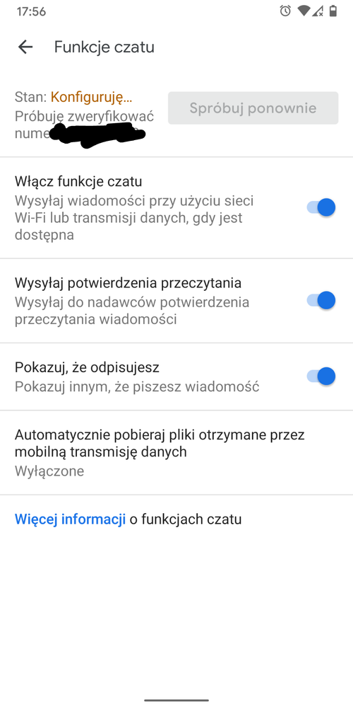 Screenshot_20200731-175623.png