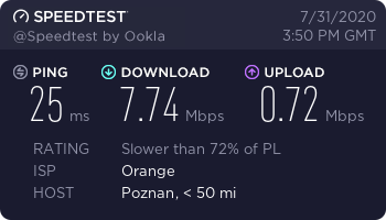 Rzeczywista prędkość.png