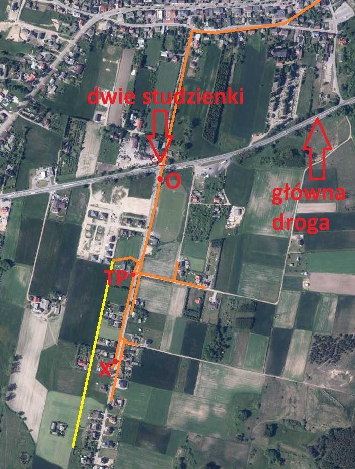 Bez tytułu.jpg