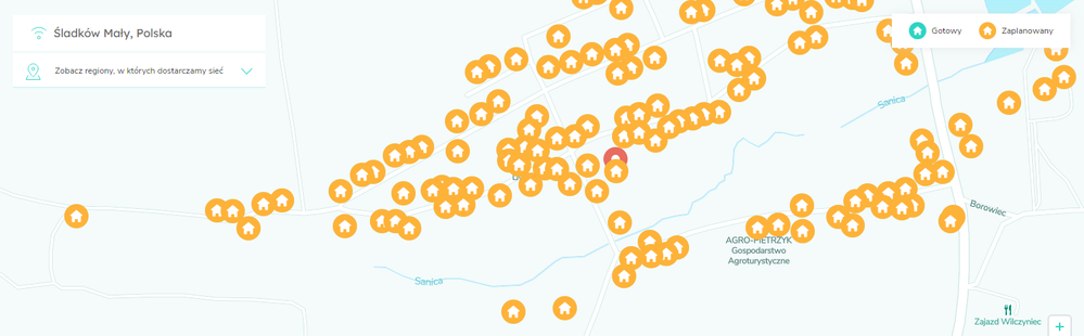 Opera Zrzut ekranu_2020-08-01_175931_www.nexera.pl.png